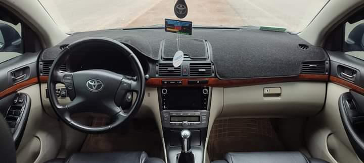 Eva Elir Torpido Kılıfı